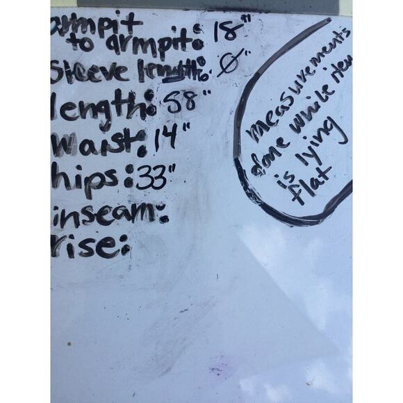 Knox Rose Tie-Dyed Sleeveless Maxi Dress M medium Purple Pink stripe boho beachy - Picture 9 of 14